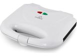 Titanum TKT004W Sandwich Maker 700 W White