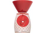 Liu Jo Lovely U Eau De Parfum Per Donna 30 Ml