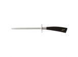 Berkel Acciaio Per Affilare Elegance 20 Cm Nero