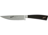 Berkel Coltello Da Cucina Elegance 16 Cm Nero
