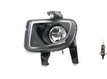 Johns, Fendinebbia Adatto Per Fiat Punto 199 10/05 - ?Aive Con H1 Nuovo