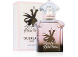 Guerlain La Petite Robe Noire Eau De Parfum Per Donna 75 Ml