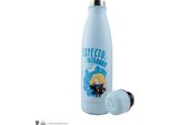 Thermosflasche Harry Potter Il Patronus Di Luna