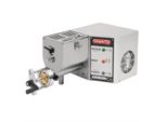 Imperia - Chef At Home - Professionelle Nudelmaschine