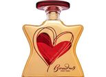 Bond No. 9 New York Forever Eau De Parfum Unisex 100 Ml