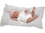 Arias Dafne 40 Cm Baby Doll