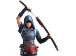 Assassin's Creed Ombre Busto Naoe 30 Cm