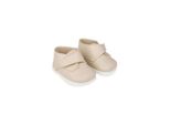 Arias Scarpe Da Bambola Beige 40 Cm