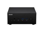 ASUS ExpertCenter PN64-S3032MD PC ohne Betriebssystem