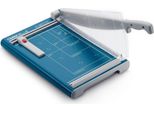 Dahle 560 Taglierino 2,5 Mm 25 Fogli