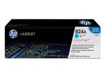 Cartuccia Toner Hp - Ciano - Stampa Laser - 21000 Pagine