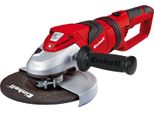 Smerigliatrice Angolare Einhell TE-AG 230
