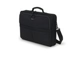 Dicota Eco Multi Scale 15-17.3""