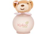 Kaloo Classic Lilirose Eau De Senteur Spray 100Ml