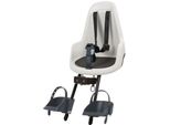 Seggiolino Per Bobike Go Mini Crema