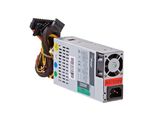 Alimentatore Akyga AK-I1-200 200 W 24 Pin Atx Grigio