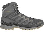 Lowa Innox Pro Gtx Mid Graphit/Bronze Graphit/Bronze 45