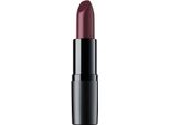 Artdeco Perfect Mat Rossetto Palissandro 184