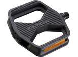 Pedali Per Bicicletta Look Geo City Grip