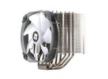 Thermalright KüHler Thermalright HR-02 Plus - 115X/1200/20Xx/1366/Am3/Am4