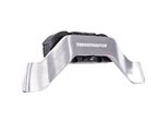 Thrustmaster 4060203 Addon Thrustm. T-Chrono Paddles SF1000 Schaltwippen (Kon/Pc) Retail