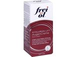 Frei öL Crema Occhi Anti-Età Allo Ialurone Lift 15 Ml