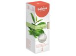 Profumo Per Ambiente Bolsius Tè Verde 45Ml