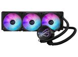 Asus Wak Rog Ryuo Iii 360 Argb