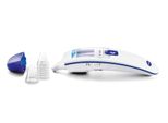 Termometro Clinico A Infrarossi Veroval 2In1 1 Pc