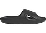 Scarpe Adidas Adicane Slide HQ9915