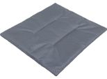 Pillowprim Cuscino Per Cani Cuscino Per Cesto Per Cani Cuscino Per Cuccia Per Cani Cuscino Per Cani Grandi R6-78 X 68 Cm Grafite Codura