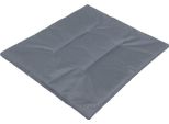Pillowprim Cuscino Per Cani Cuscino Per Cesto Per Cani Cuscino Per Cuccia Per Cani Cuscino Per Cani Grandi R5-66 X 60 Cm Grafite Codura