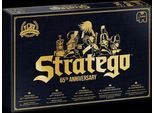Jumbo Spiele, 19945, Stratego 65° Anniversario