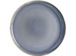 Ritzenhoff & Breker 420227 Ritzenhoff & Breker Speiseteller Skagen Stone, 265 Mm