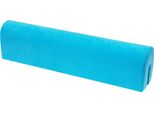 Paraspigoli 80 Cm Per Lettino E Mobili - Morbido E Sicuro | Sfoderabile | OEKO-TEX | Pillowprim