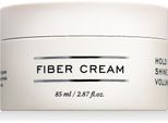 Ref Crema Di Fibre N°323 85 Ml