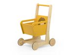 Carrello Della Spesa In Legno Trixie Mr