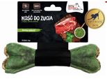 Snack Per Cani Syta Micha Manzo Alla Menta