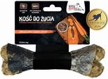 Snack Per Cani Syta Micha Color Salmone