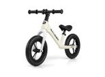 Milly Mally Ranger Passeggino/Bici Per Bambini - Bianco