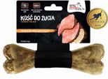 Snack Per Cani Syta Micha Coniglio 70 G