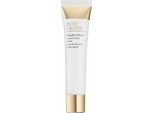 EstéE Lauder Double Wear Smooth & Blur Primer 40 Ml
