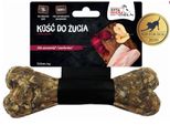 Syta Micha Snack Per Cani Di Merluzzo