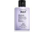 Ref Cool Silver Conditioner 100 Ml