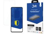3Mk Display Hybridglass Flexibleglass Per Xiaomi Redmi K60 / K60 Pro 0,3Mm 7H