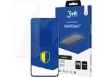 3Mk Display Vetro Temperato Hardglass Per Redmi Note 13 Pro 5G 0.3Mm 9H
