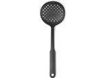 Schiuma Ibili-Soft, Nylon, 31 Cm, Nero