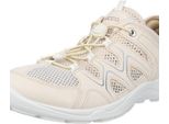 Scarpe Ecco Terracruise 82577359113