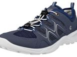 Scarpe Ecco Terracruise 82577351406