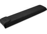 Inf Custodia Antipolvere Per Bose Tv Speaker (005.002.00069)